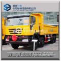 high quality hongyan brand 8X4 dump truck high technology used low price tipper truck for sale